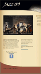 Mobile Screenshot of jazz180.com